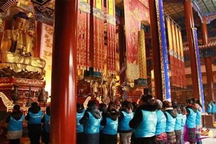 中秋节不能吃汤圆吗 中秋节能吃汤圆吗