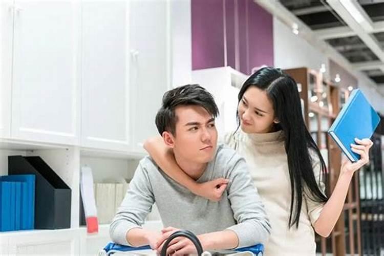 正月初一到初十五有什么习俗