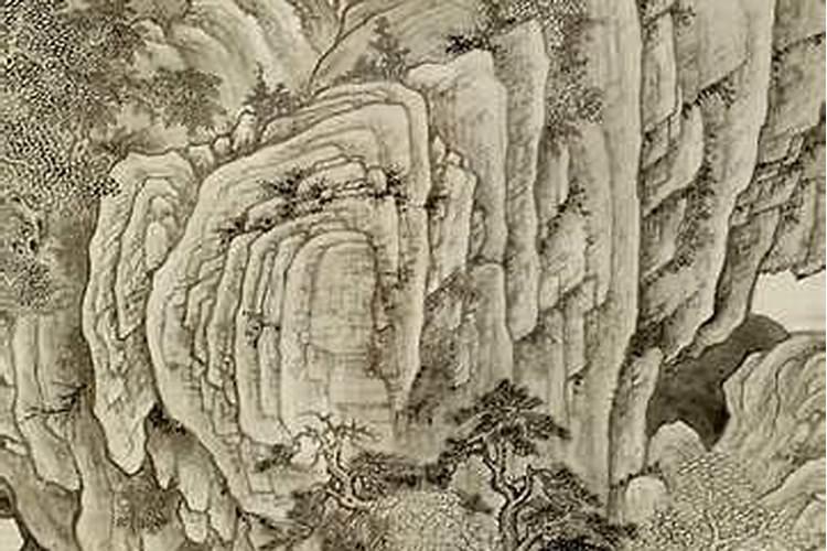 梦见去世的兄弟什么意思？