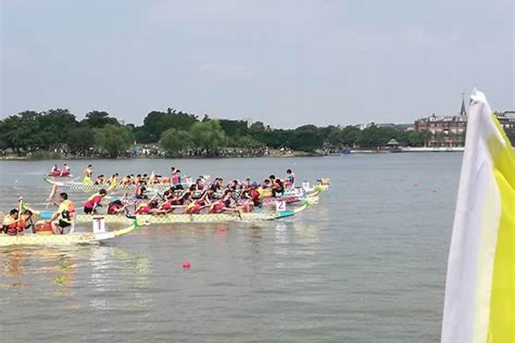 7月15日是鬼节要注意什么 鬼节不能做的26件事今日头条