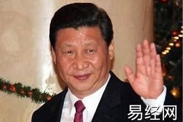 测命先生不给断掌的人测命 断掌之人的命运分析？