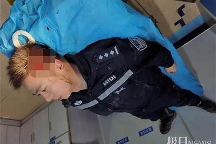 犯太岁要注意什么事项