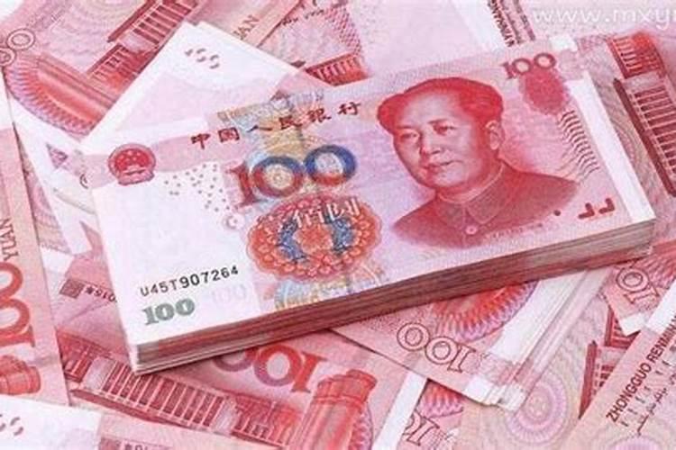 农历腊月十四是黄道吉日吗