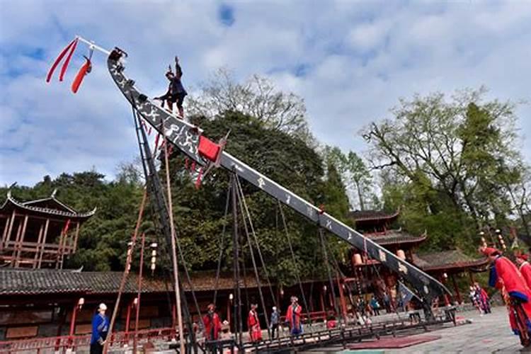 破太岁怎么化解 破太岁如何化解