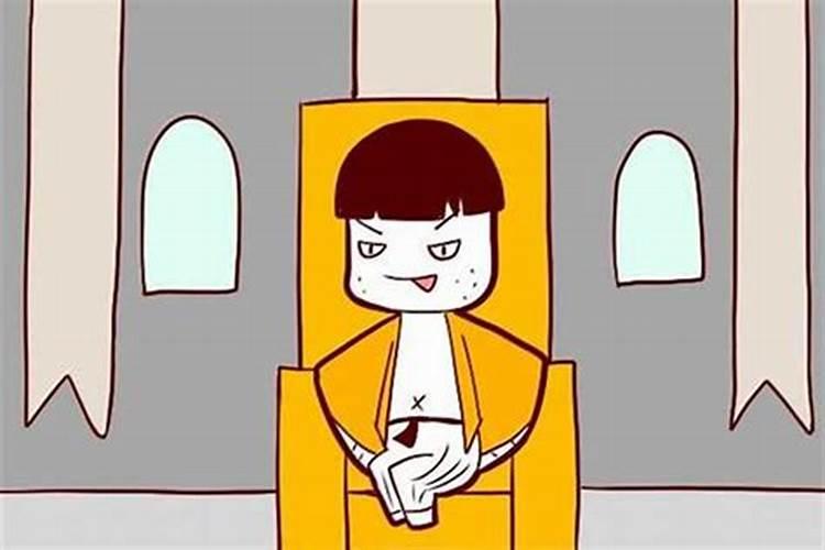 风水如何改变不顺的运气？