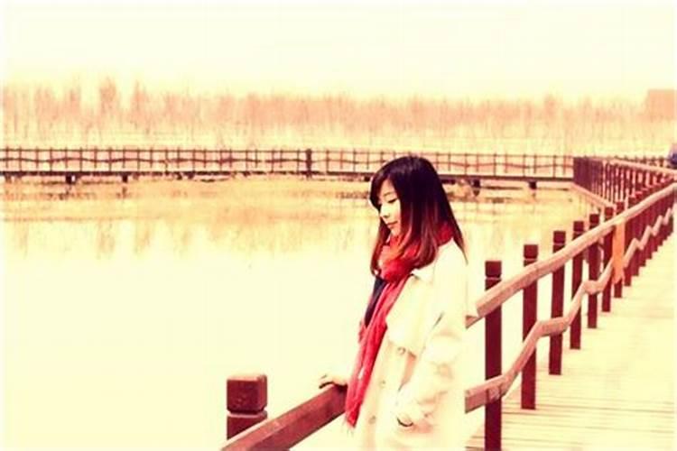 梦到孩子拉屎是什么意思