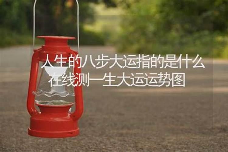 立冬北方的民间风俗是什么 立冬北方的民间风俗有哪些
