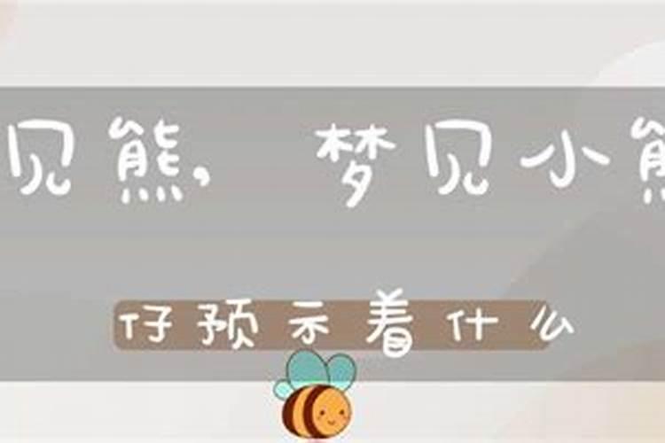 我被一个陌生人骗取了我的生辰八字和出生地姓名性别会不会有问题啊...