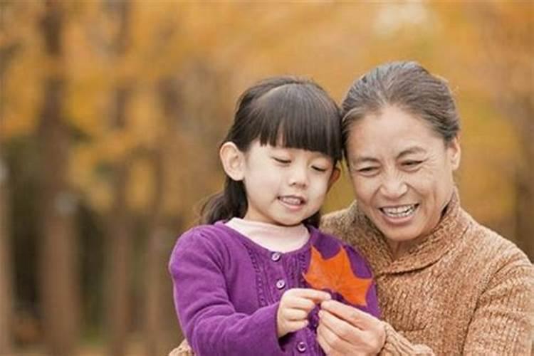 如何知道自己的生辰八字是什么？