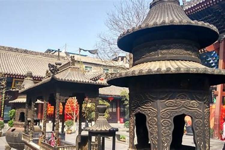 如何看生辰八字