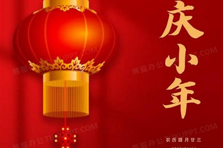 请人吃饭要理由吗