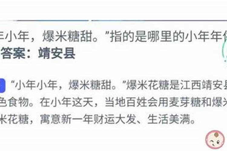 求梅花易数大师解答,本人以生辰八字起卦,得需卦,5爻动,变卦得泰卦,互 ...