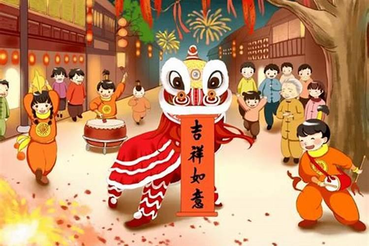 85年牛女2025年运势及每月的运程