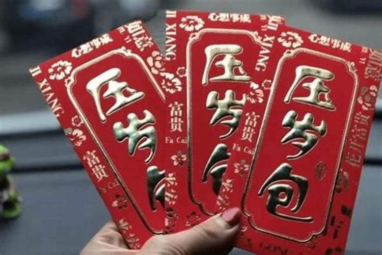 85年牛女2025年运势