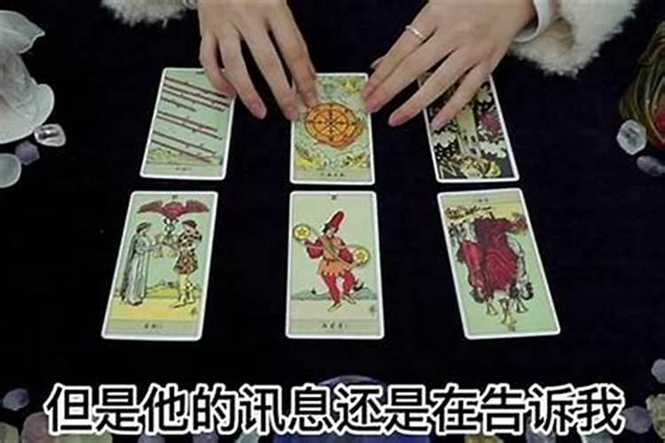 寅巳相刑有什么表现