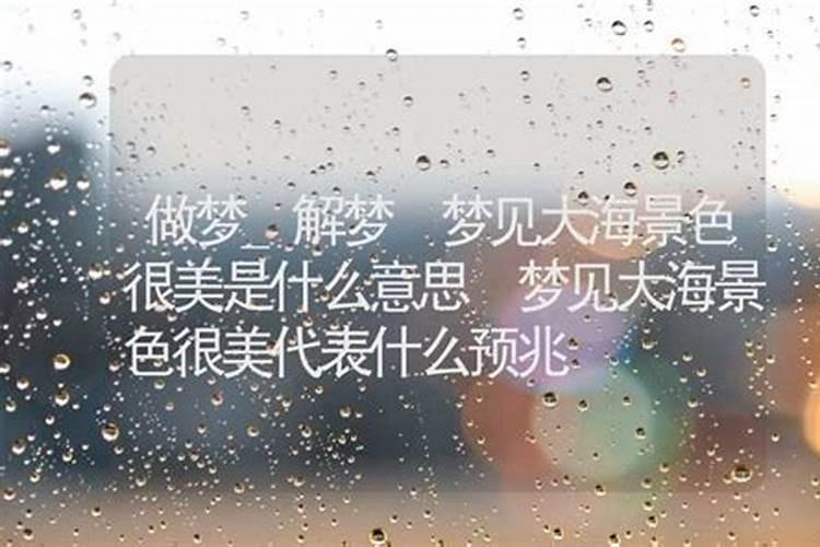 2025年1983年猪运势