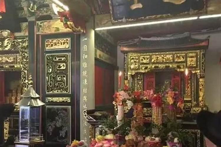 你知道我在床上有多厉害么 下一句