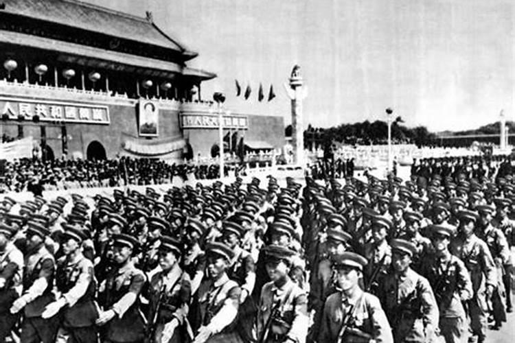 农历十月一是几号