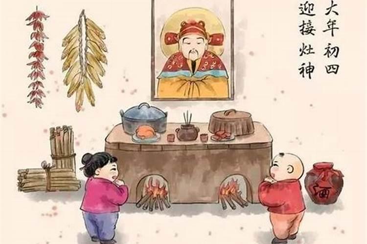 二月二龙抬头北方的风俗吃什么