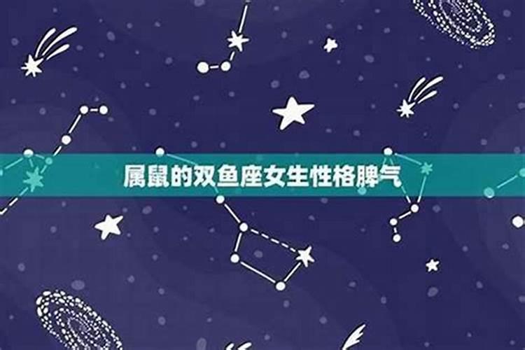郑州大观音寺求什么灵 郑州大观音寺灵验吗