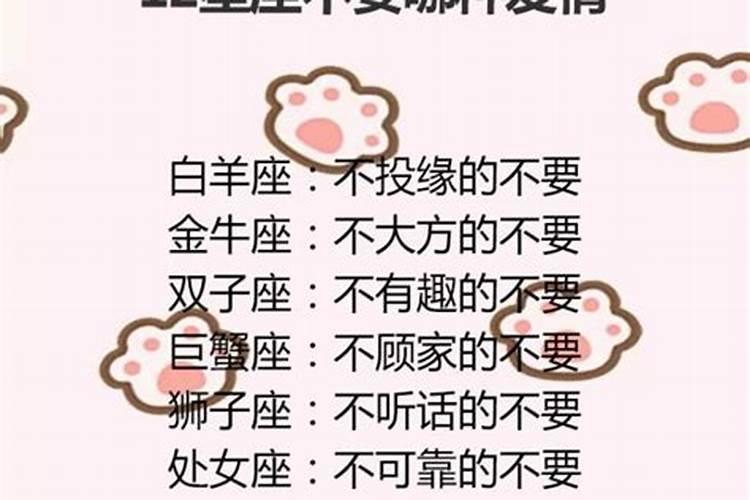 郑州大观音寺求什么最灵验