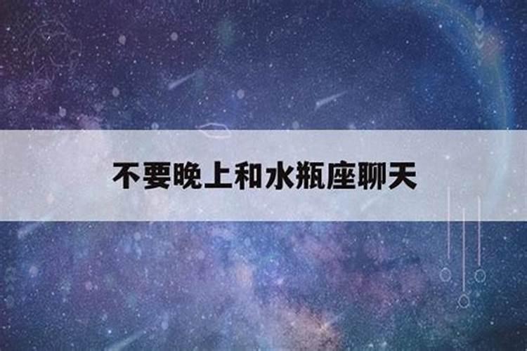 念财神咒正确方法,念五路财神招财咒很灵