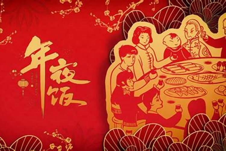 属蛇人2025年每月运势及全年运程