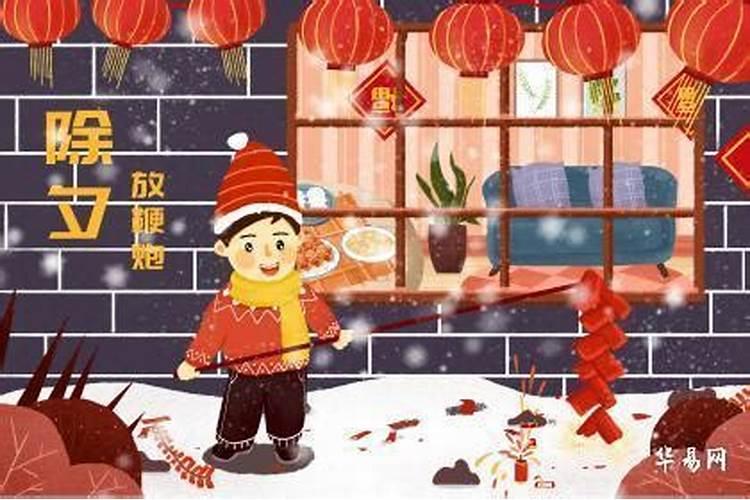 2025年犯太岁的生肖猪怎么化解 2025年犯太岁的生肖猪怎么躲星