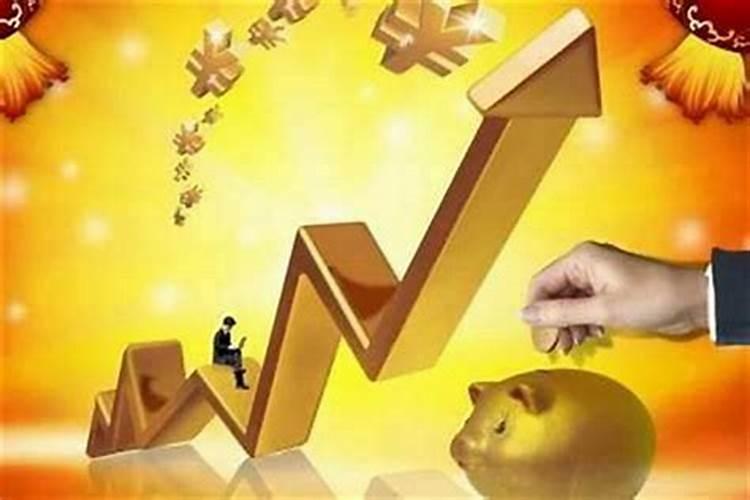2025属猴人全年12个月运势