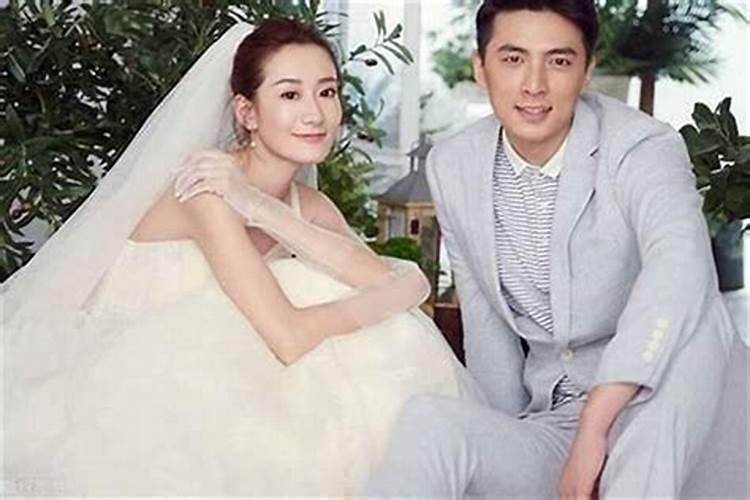 丹东市内正月十五晚上会有等会嘛？