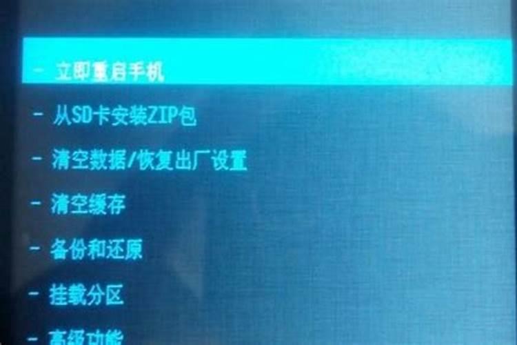 如果双子座女爱上双鱼男,结果会怎样？