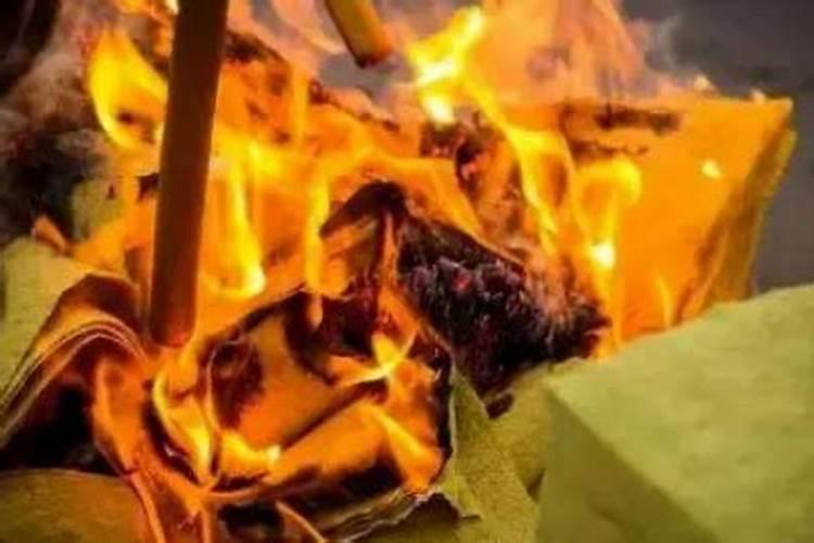 属马的几月出生最好命细数12月详细命运