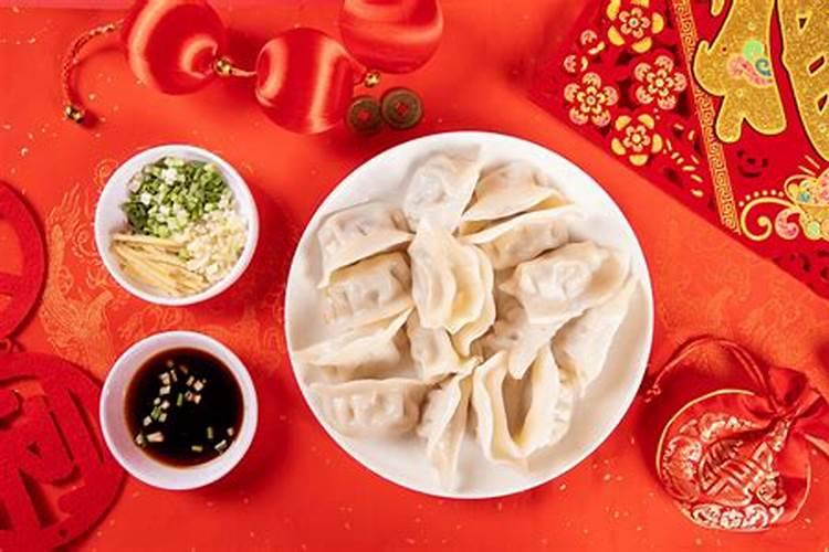 “白天不说人,晚上不说鬼”,这种说法有道理吗？