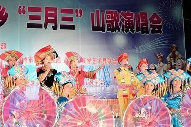 60年腊月二十五出生的属什么但腊月十八立春？