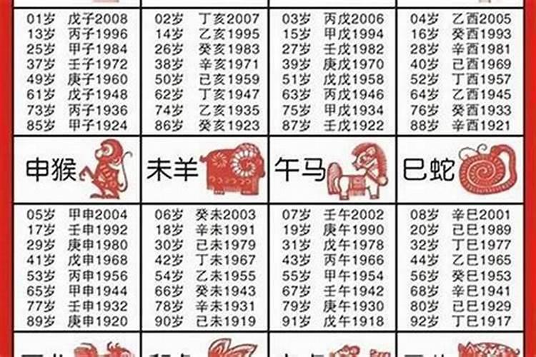 能给一个亡人在两个庙里立牌位吗？