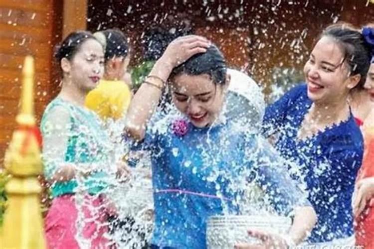 本命年不办婚礼能领证本命年可以领证登记吗