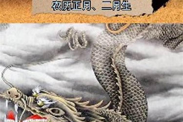 2025属猴的双重太岁是哪一年