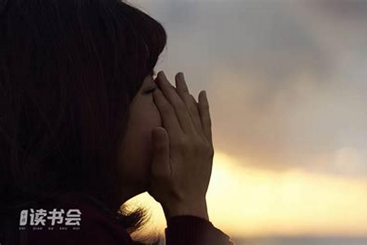 刚做人流马上可以回向堕胎婴孩吗