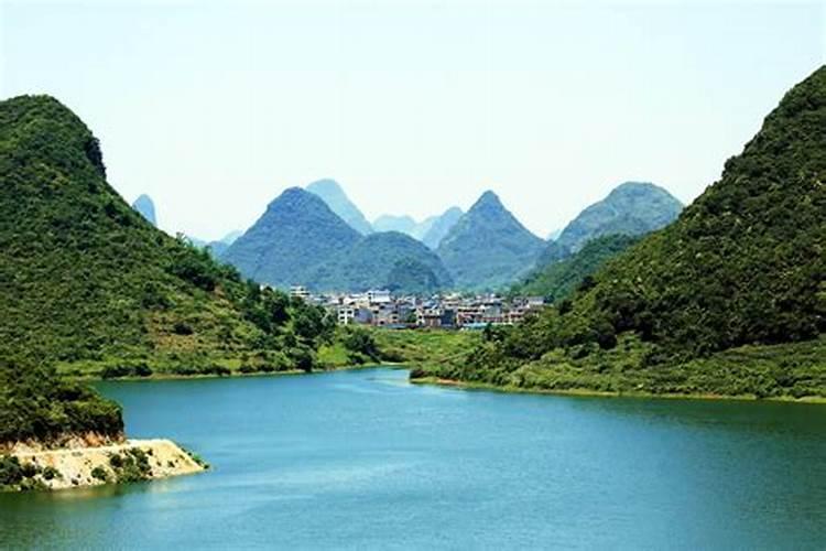 中国传统民俗