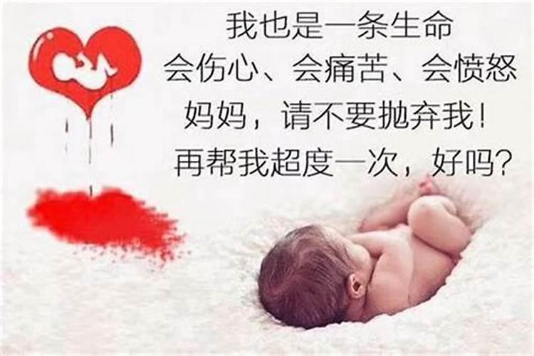 56年猴男2024年十二月份感情运势