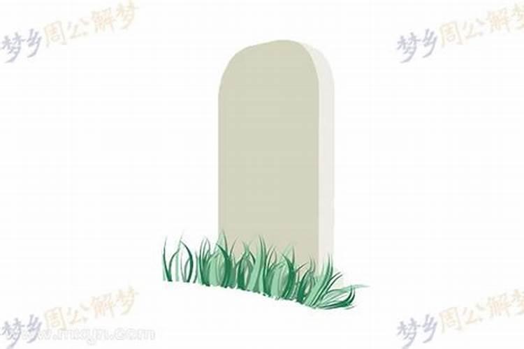 为啥戴水晶感觉倒霉了,水晶真的会带来好运吗？