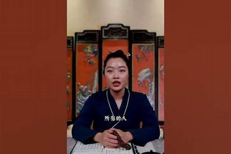 属鸡12月份出生的命运怎么样