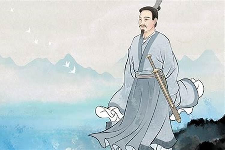 梦见老婆出轨我很生气
