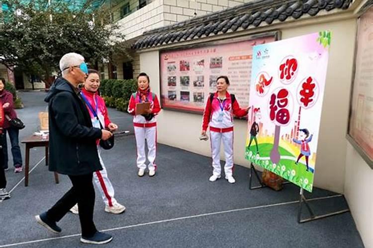 农历91年9月23辰时男命与97年农历女命4月21未时配婚好吗？