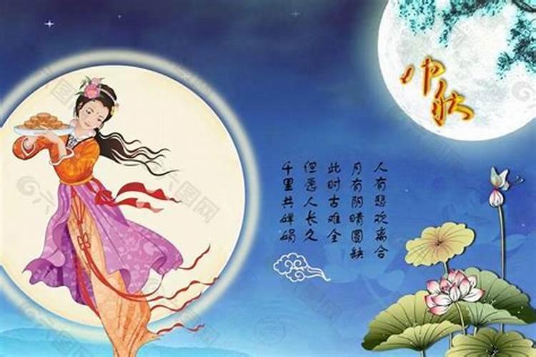 本命年为什么运气不好 本命年都很差吗