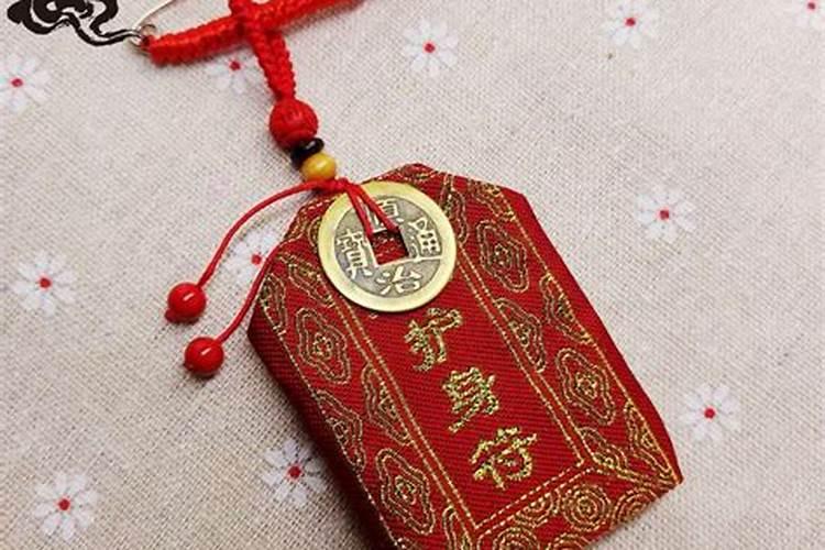 婚姻不顺的八字特点 怎么化解？