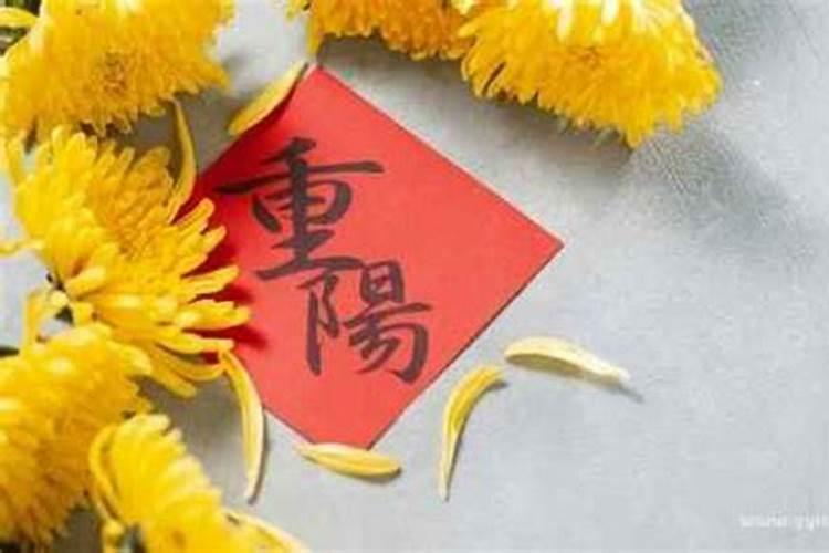 小人是指什么样的人？