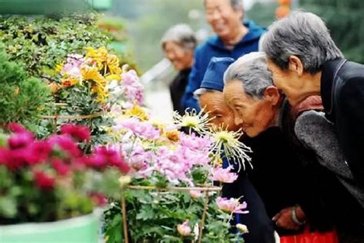 为什么本命年不能结婚