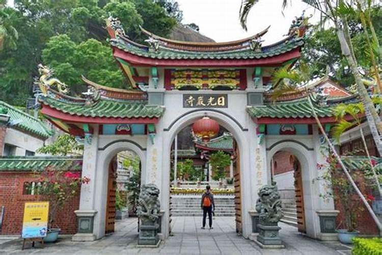 您好:请问在东天目山昭明寺,怎么为堕胎的婴儿超度,如何收费？