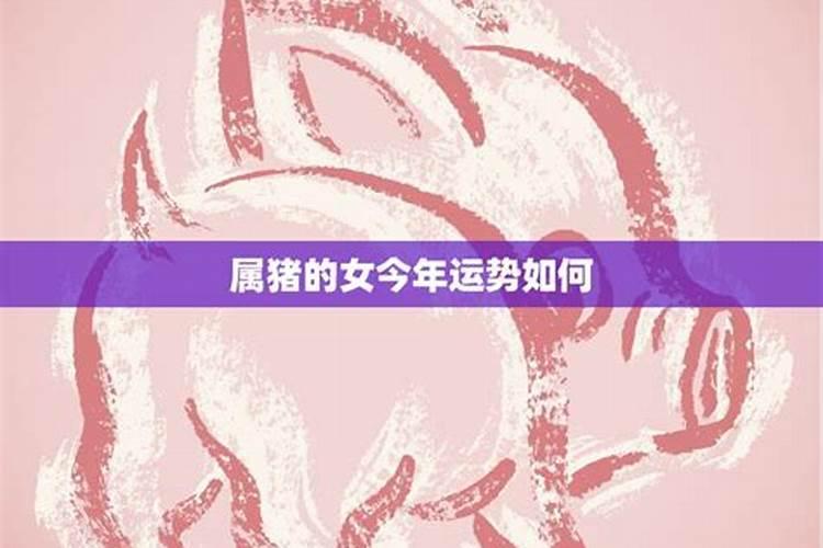 1975属兔在2024以后十年大运